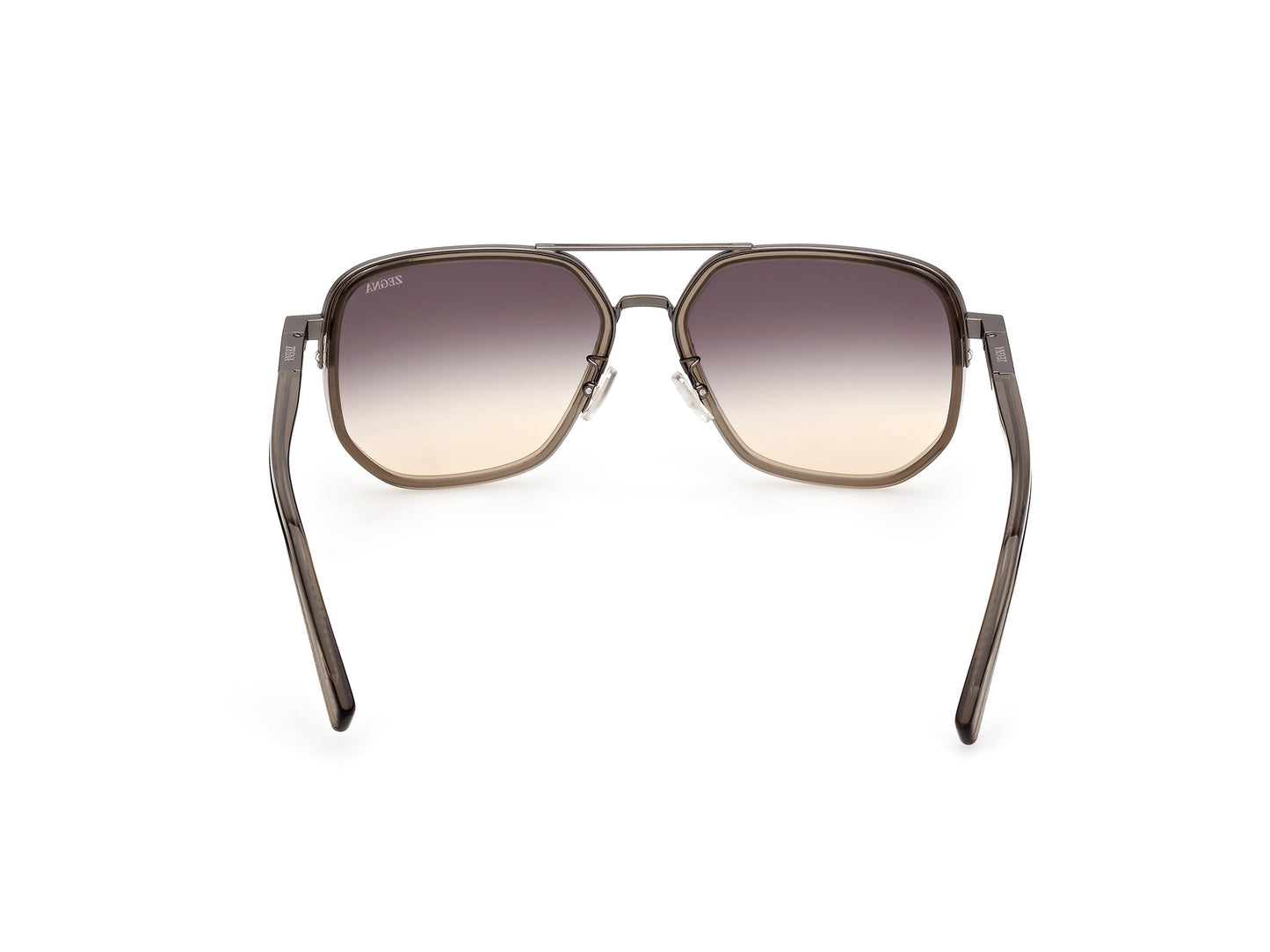 Zegna EZ0232-H 51K 59