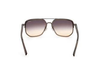 Zegna EZ0232-H 51K 59