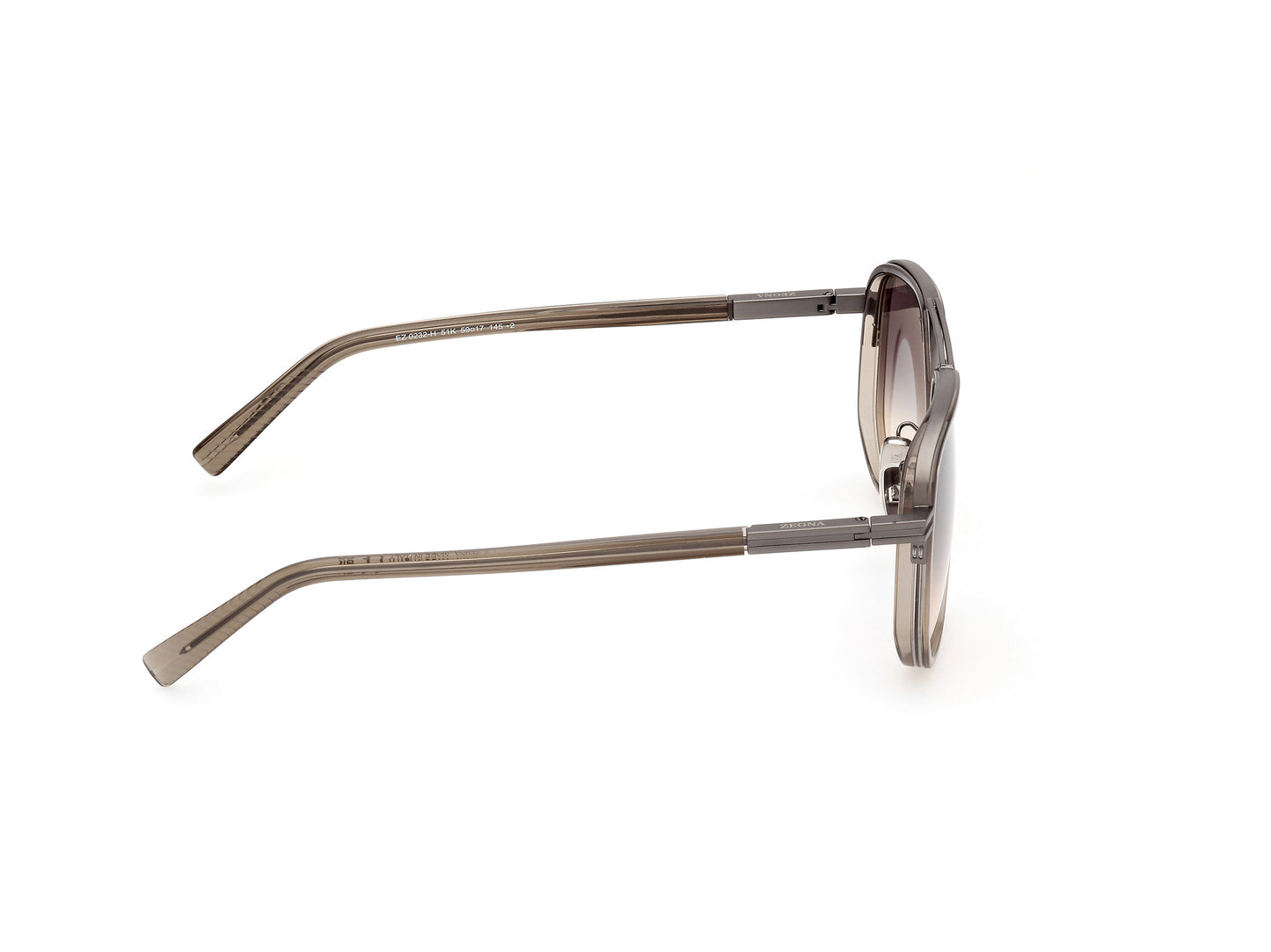 Zegna EZ0232-H 51K 59