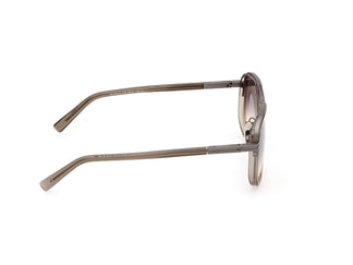 Zegna EZ0232-H 51K 59