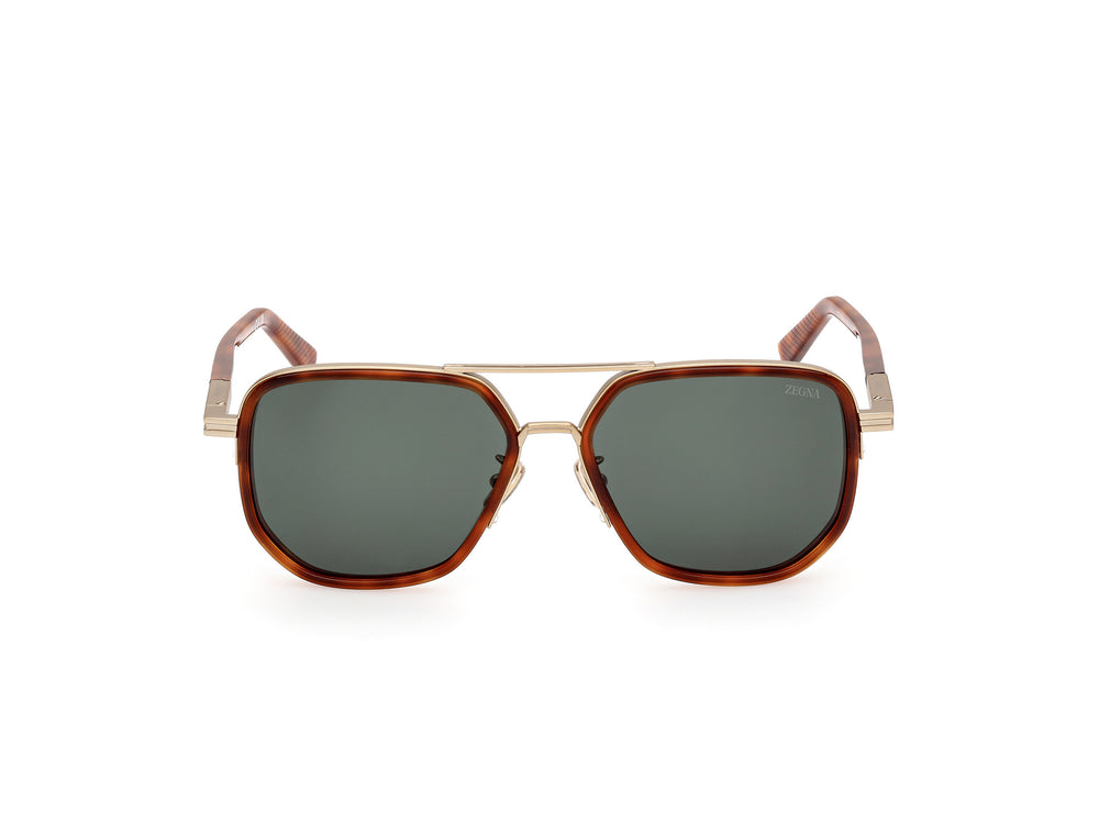 Zegna EZ0232-H 52N 59