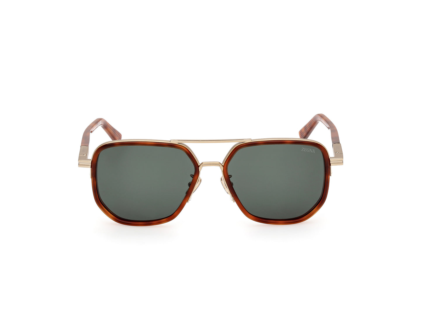 Zegna EZ0232-H 52N 59