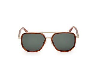 Zegna EZ0232-H 52N 59