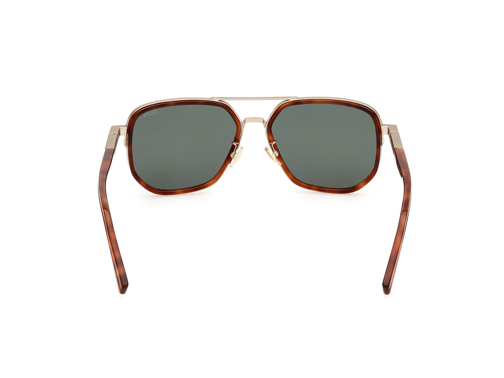 Zegna EZ0232-H 52N 59