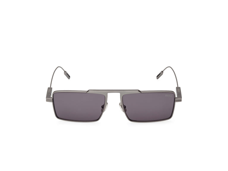 Zegna EZ0233 09A 57