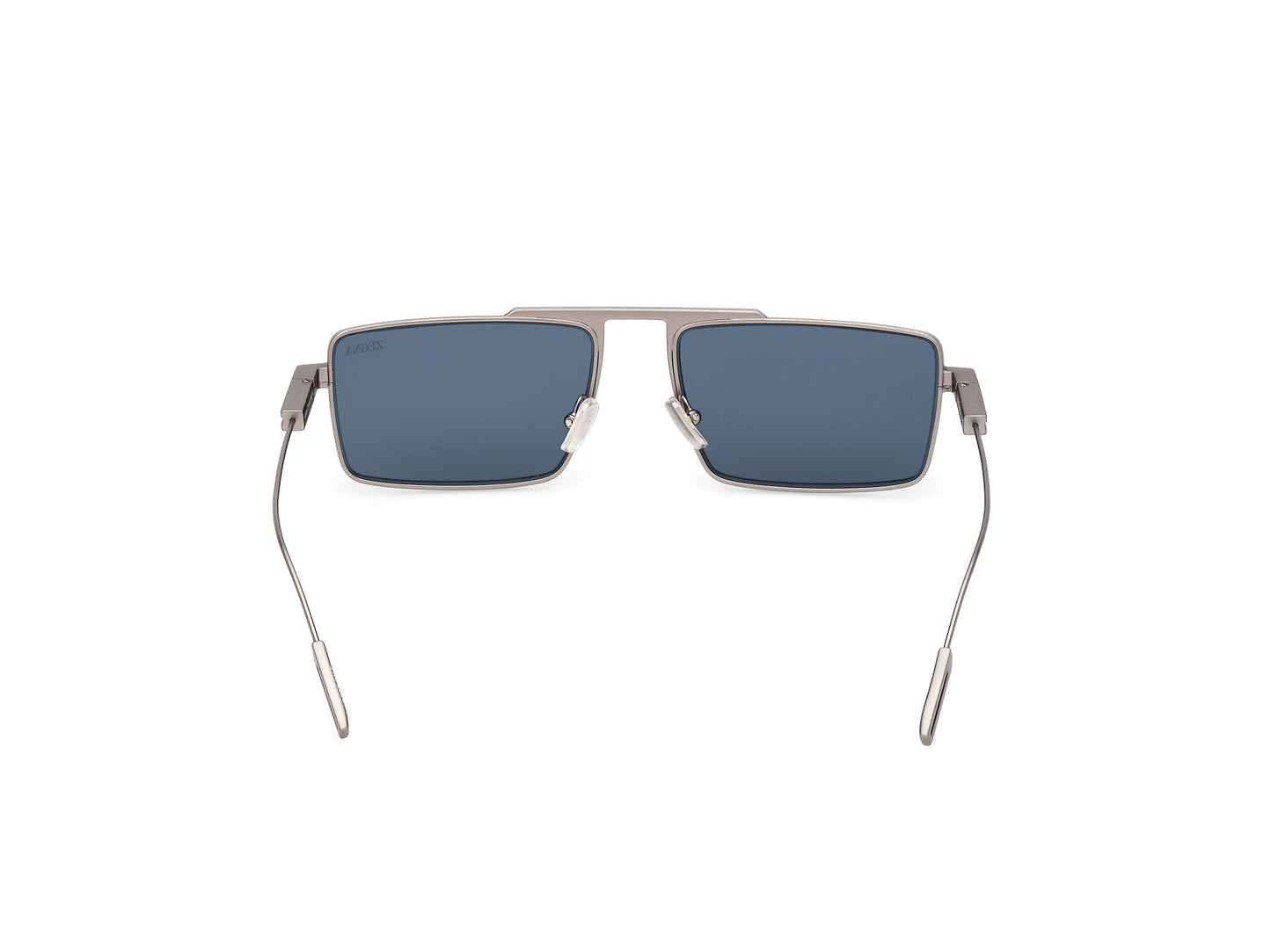Zegna EZ0233 17V 57