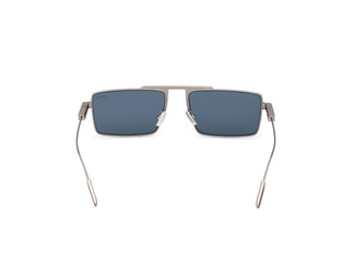 Zegna EZ0233 17V 57