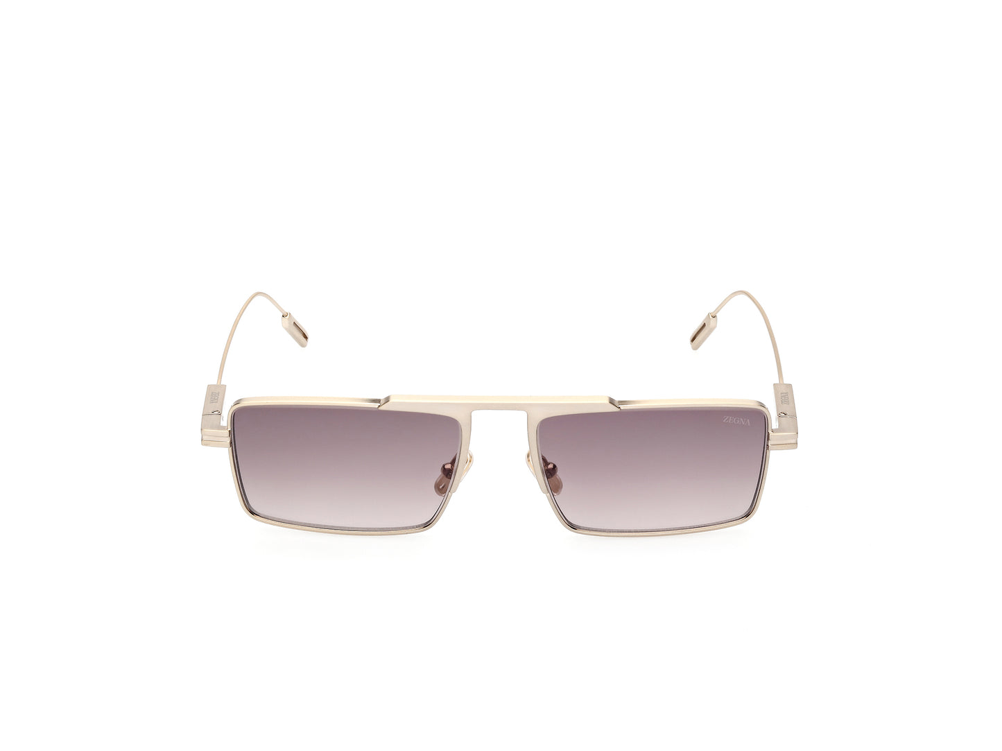 Zegna EZ0233 32K 57