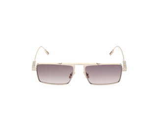Zegna EZ0233 32K 57