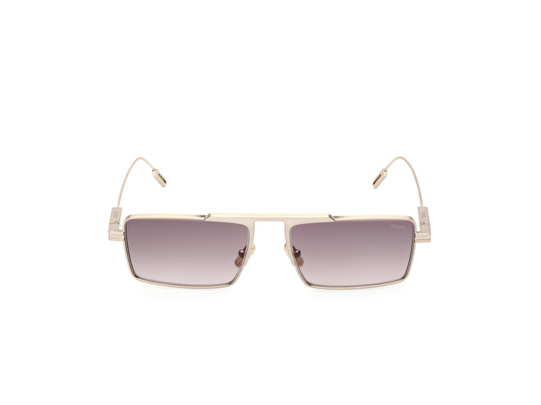 Zegna EZ0233 32K 57