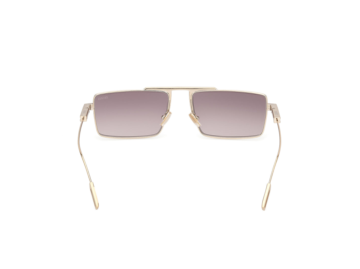 Zegna EZ0233 32K 57