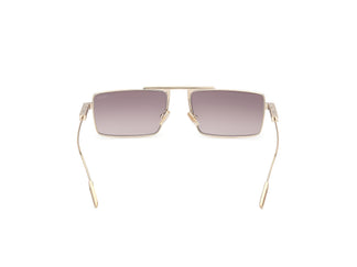 Zegna EZ0233 32K 57