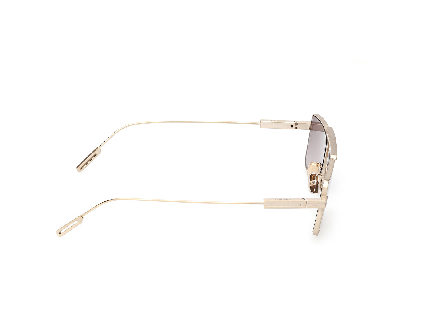Zegna EZ0233 32K 57