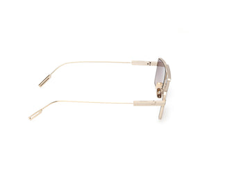 Zegna EZ0233 32K 57