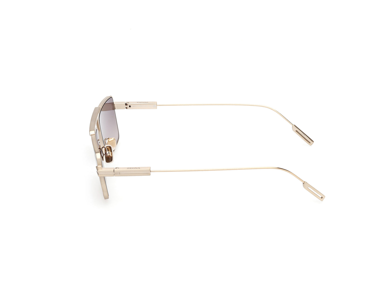 Zegna EZ0233 32K 57