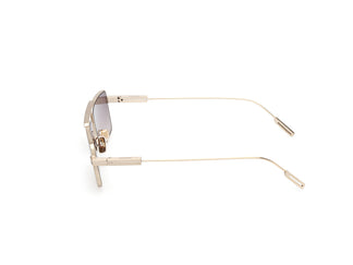 Zegna EZ0233 32K 57