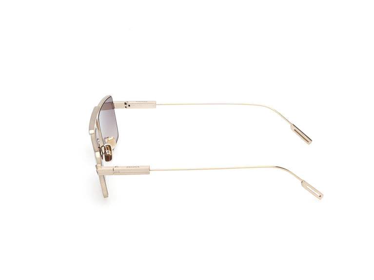 Zegna EZ0233 32K 57
