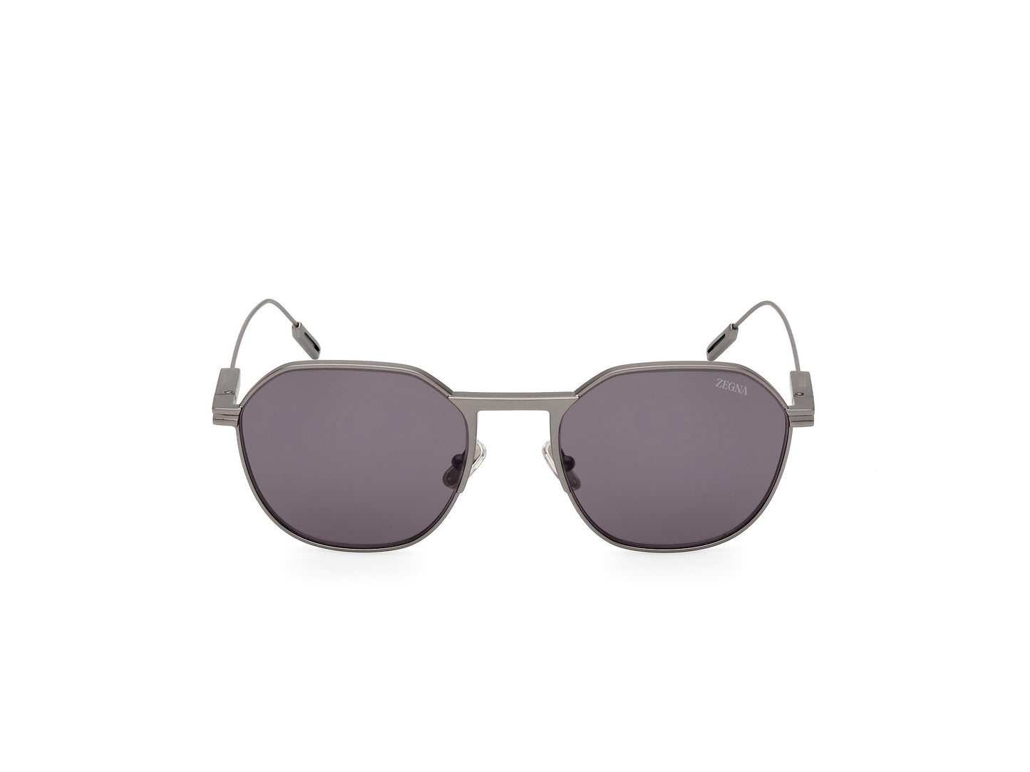 Zegna EZ0234 09A 55