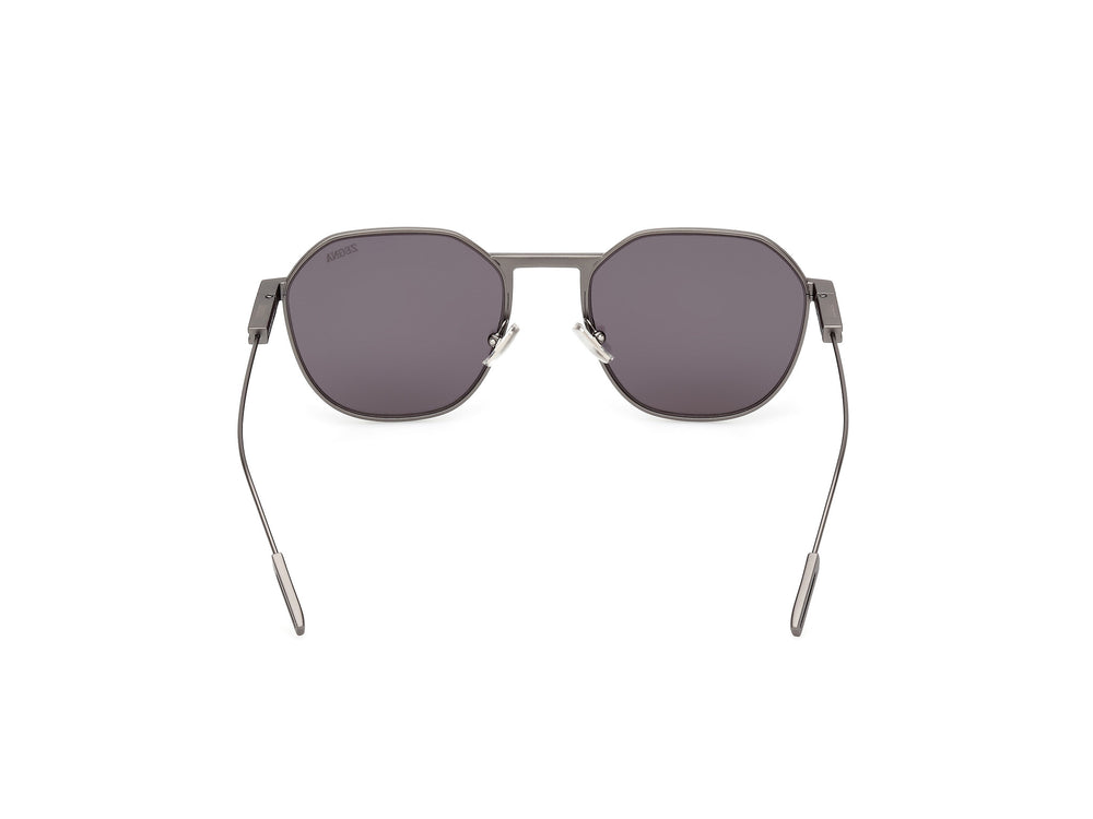 Zegna EZ0234 09A 55