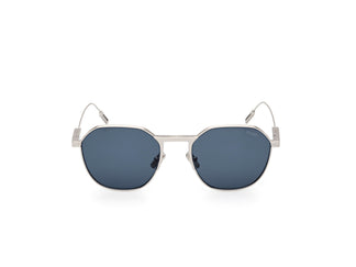 Zegna EZ0234 17V 55