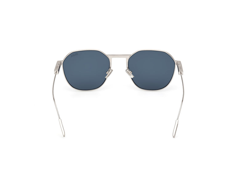 Zegna EZ0234 17V 55