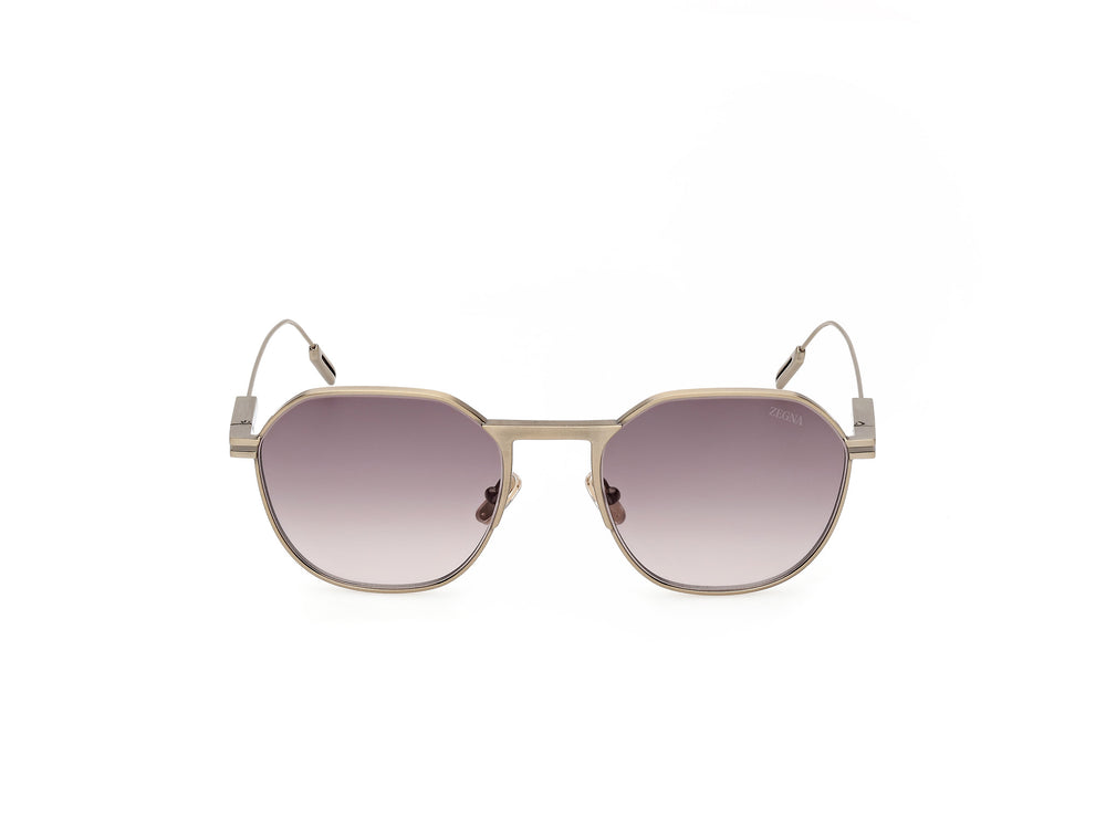 Zegna EZ0234 32K 55