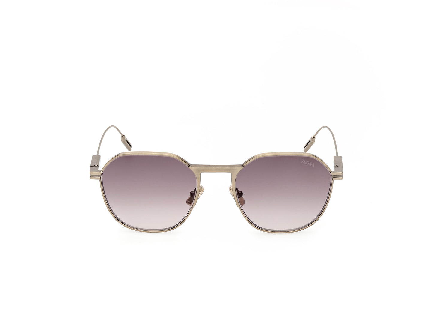 Zegna EZ0234 32K 55