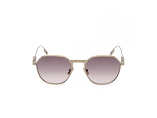 Zegna EZ0234 32K 55