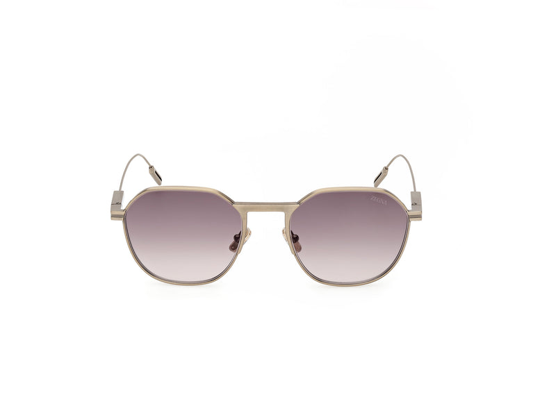 Zegna EZ0234 32K 55