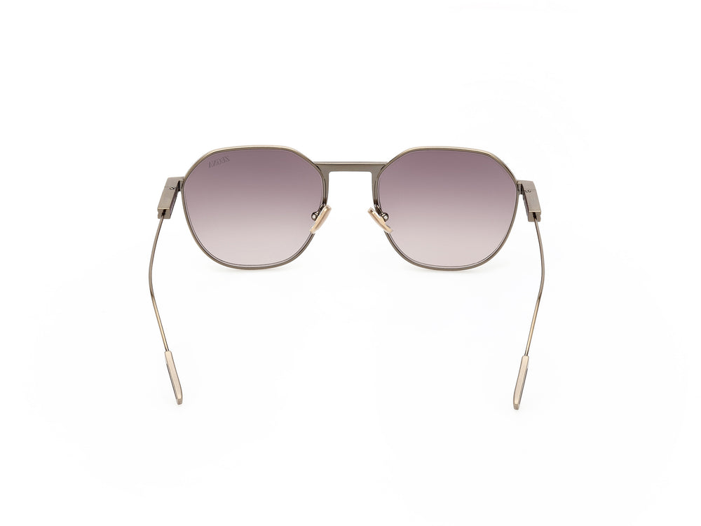Zegna EZ0234 32K 55