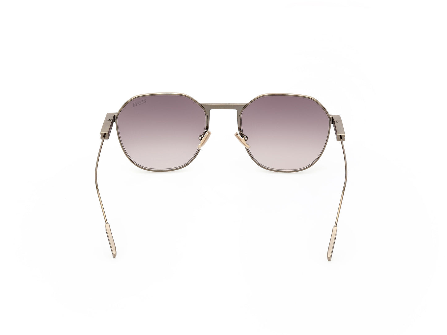Zegna EZ0234 32K 55