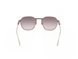 Zegna EZ0234 32K 55