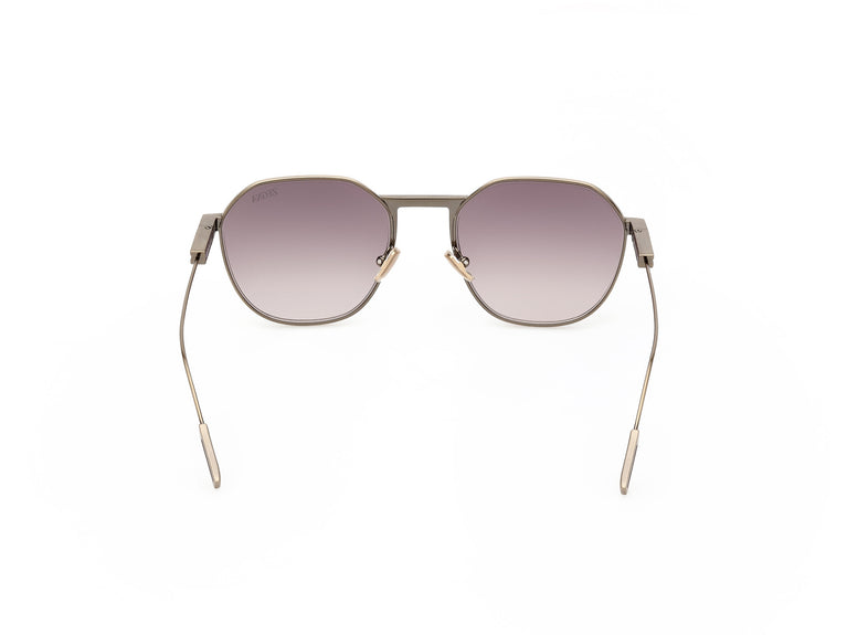 Zegna EZ0234 32K 55