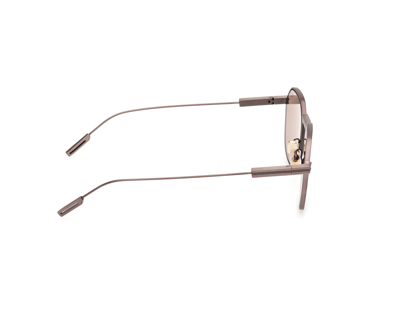 Zegna EZ0234 38J 55