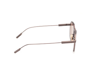 Zegna EZ0234 38J 55