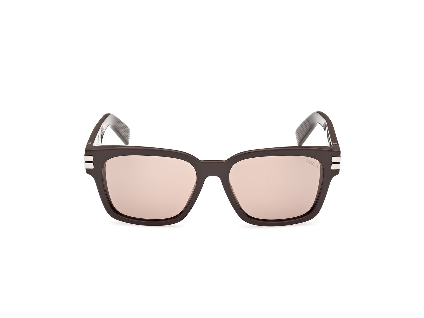 Zegna EZ0237 48E 55
