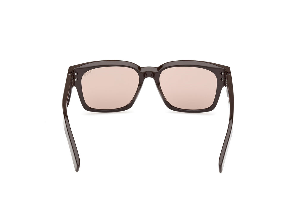 Zegna EZ0237 48E 55