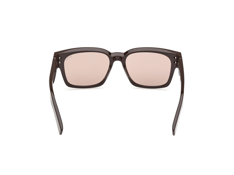 Zegna EZ0237 48E 55