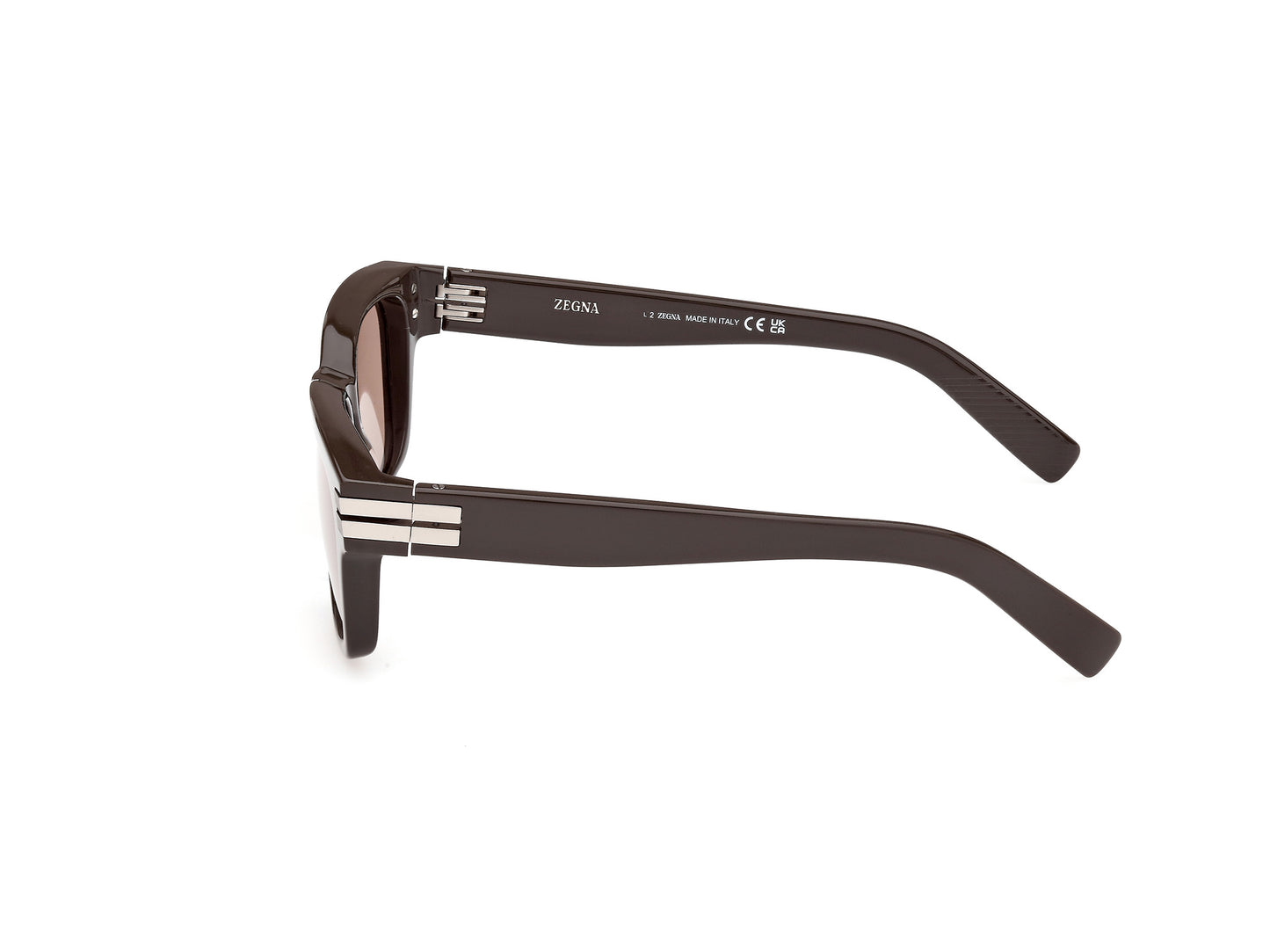 Zegna EZ0237 48E 55