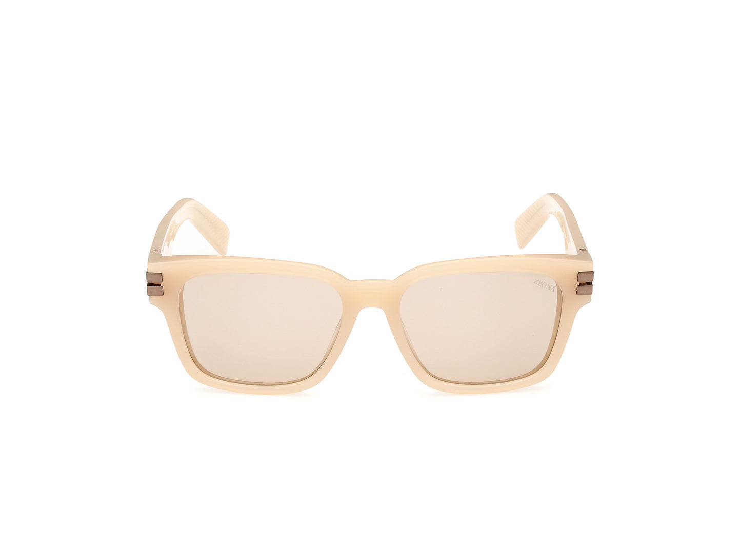 Zegna EZ0237 57E 55