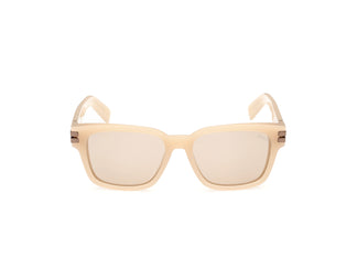 Zegna EZ0237 57E 55