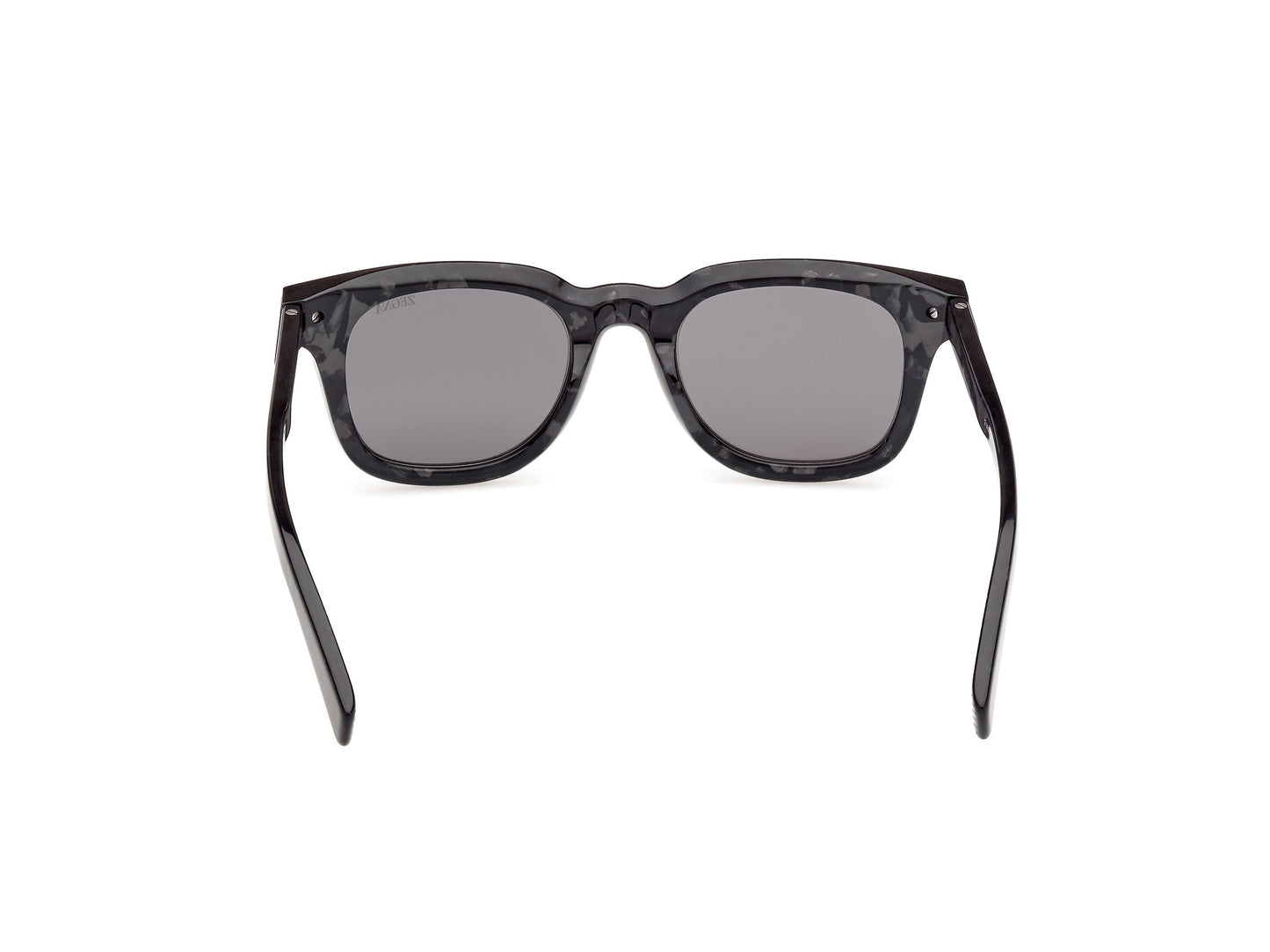 Zegna EZ0238 05A 50
