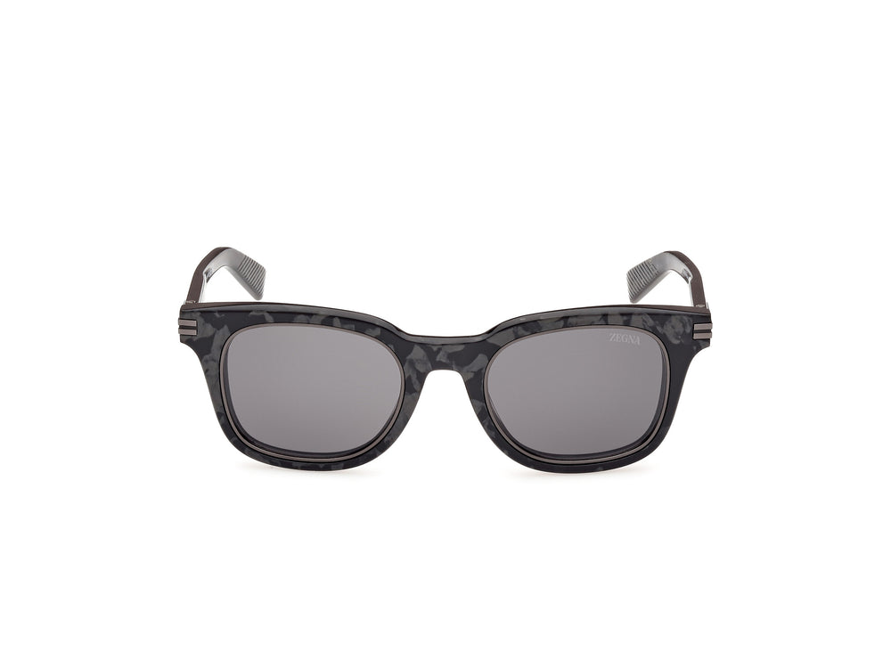 Zegna EZ0238 05A 50
