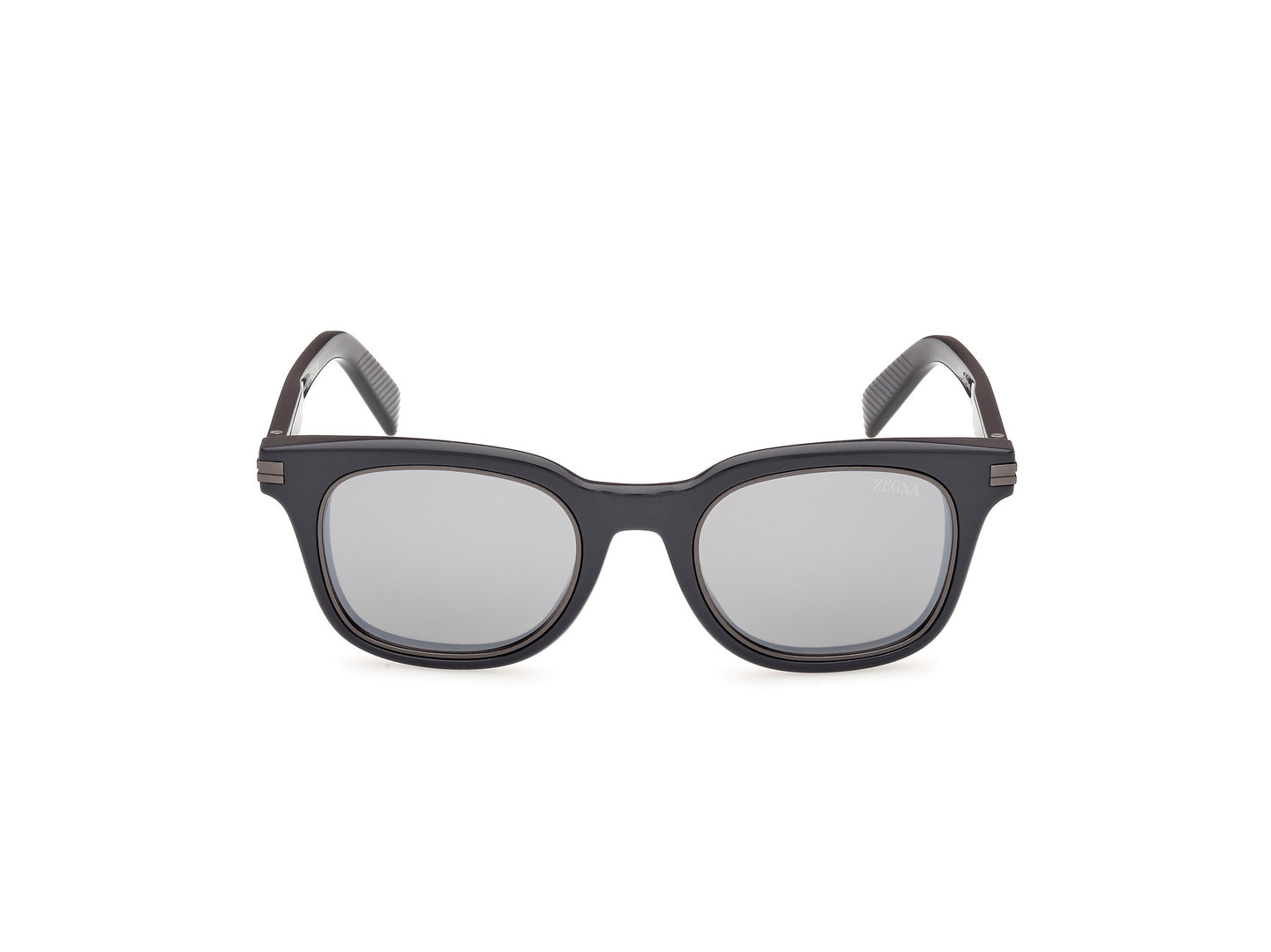 Zegna EZ0238 20A 50