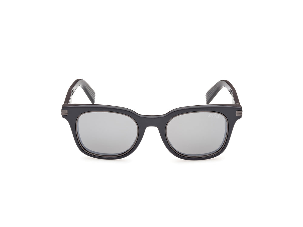 Zegna EZ0238 20A 50