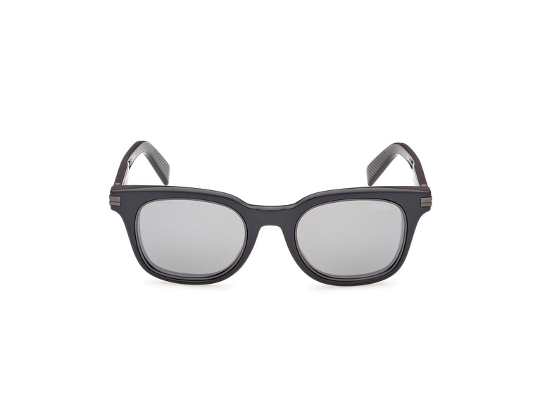 Zegna EZ0238 20A 50