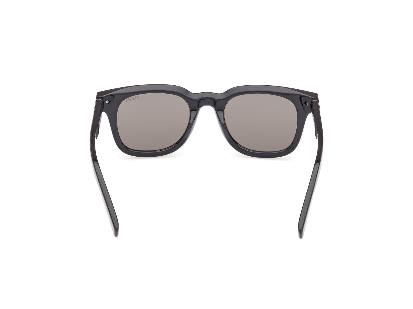 Zegna EZ0238 20A 50
