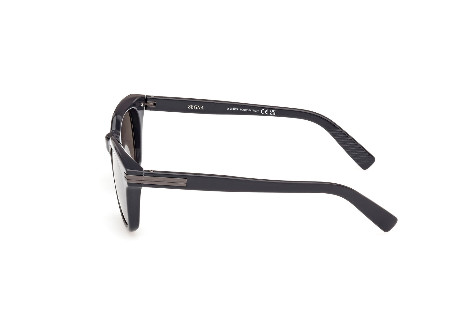 Zegna EZ0238 20A 50
