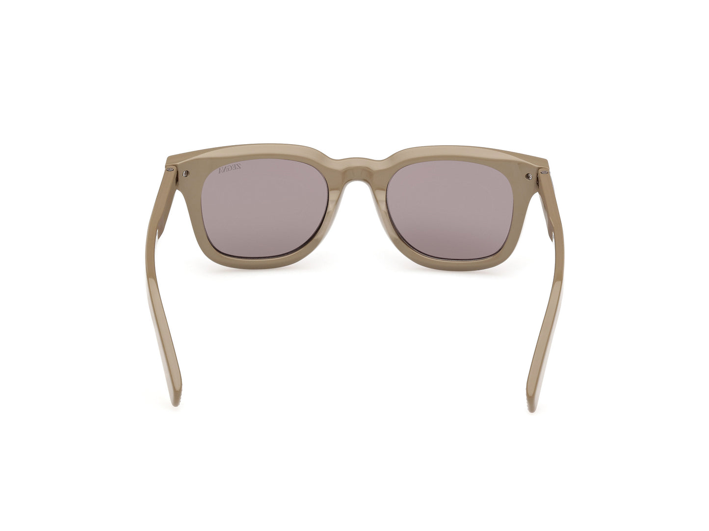 Zegna EZ0238 45A 50