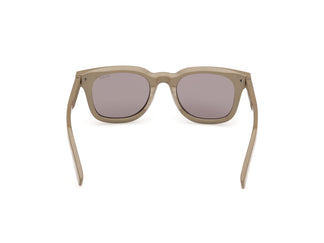 Zegna EZ0238 45A 50